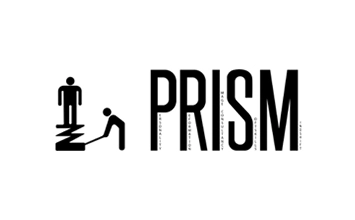 ProDigit-Prism